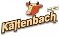 Metzgerei Kaltenbach Logo