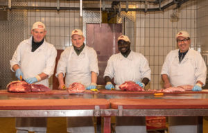 produktion-metzgerei-kaltenbach-fleischerei-schallstadt-wolfenweiler-breisgau