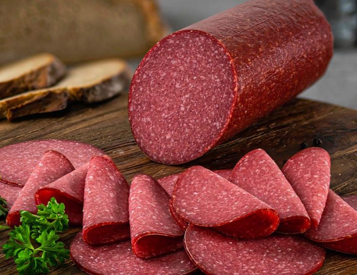 Putensalami – Bild 3